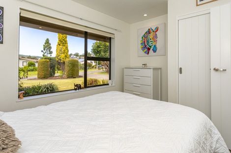 Photo of property in 126 Patiki Place, Whangamata, 3620