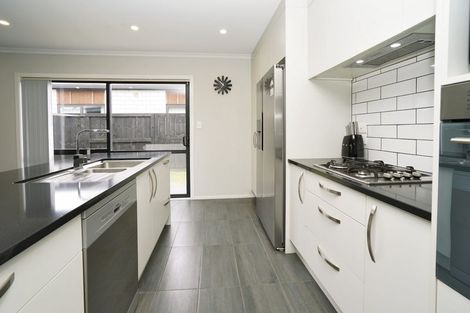 Photo of property in 33 Medway Place, Chartwell, Hamilton, 3210