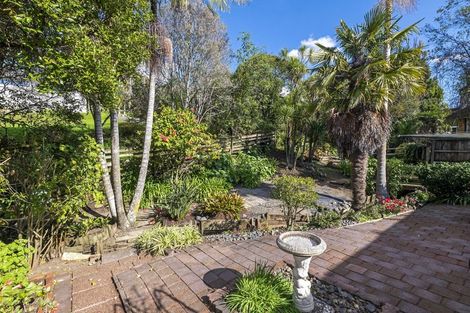 Photo of property in 3/83 Uxbridge Road, Cockle Bay, Auckland, 2014