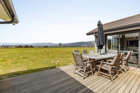 Photo of property in 11 Macmillan Lane, Mount Pisa, Cromwell, 9383