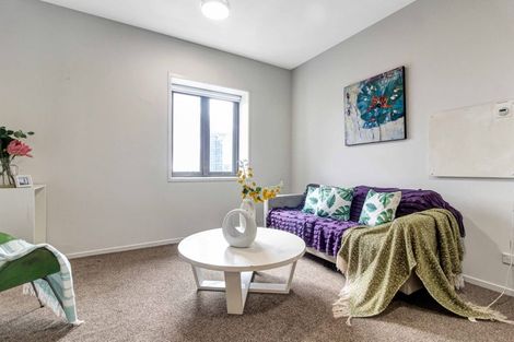 Photo of property in Twin Towers, 703/17 Putney Way, Manukau, Auckland, 2104