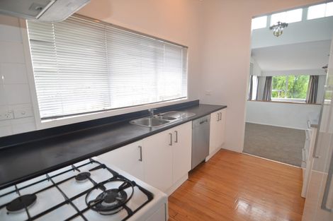 Photo of property in 9 John Gill Road, Cockle Bay, Auckland, 2014