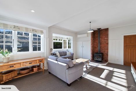 Photo of property in 163 Mays Road, St Albans, Christchurch, 8052