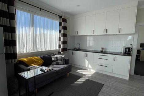 Photo of property in 68 Liberty Crescent, Beachlands, Auckland, 2018