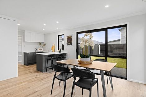 Photo of property in 15 Guillaume Street, Chartwell, 3210