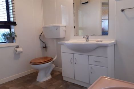 Photo of property in 11 Henderson Street, Mornington, Dunedin, 9011