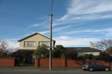 Photo of property in 490 Highgate, Maori Hill, Dunedin, 9010