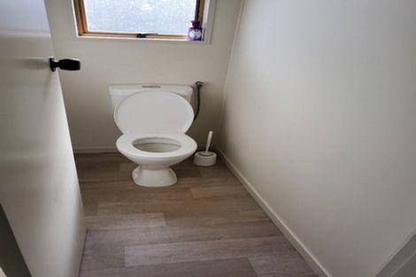 Photo of property in 18a Island View Road, Western Heights, Rotorua, 3015