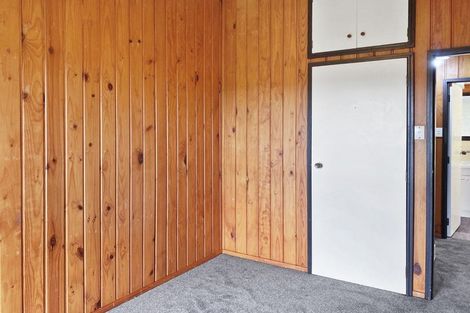 Photo of property in 22 Mountain View Road, Otorohanga, 3900