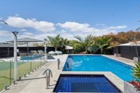 Photo of property in 258 Jervois Road, Herne Bay, Auckland, 1011