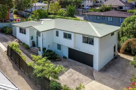 Photo of property in 1/6 Patons Road, Howick, Auckland, 2014