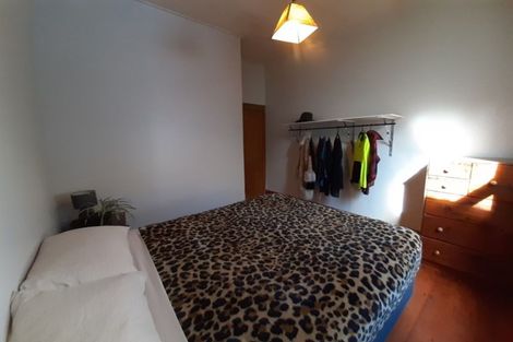 Photo of property in 11 Henderson Street, Mornington, Dunedin, 9011