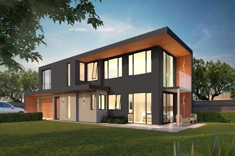 Photo of property in 47 Hinaki Street, Poike, Tauranga, 3112