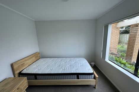 Photo of property in 8 Colt Place, Randwick Park, Auckland, 2105