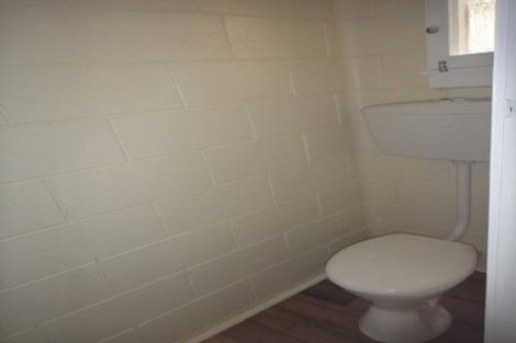 Photo of property in 253 Main South Road, Hornby, Christchurch, 8042