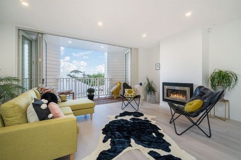 Photo of property in 6/83 Hinemoa Street, Birkenhead, Auckland, 0626