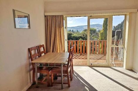 Photo of property in 182 Burt Street, Wakari, Dunedin, 9010