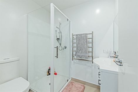 Photo of property in 7/69 Suva Street, Upper Riccarton, Christchurch, 8041