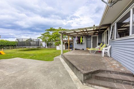 Photo of property in 82 Wycliffe Street, Onekawa, Napier, 4110