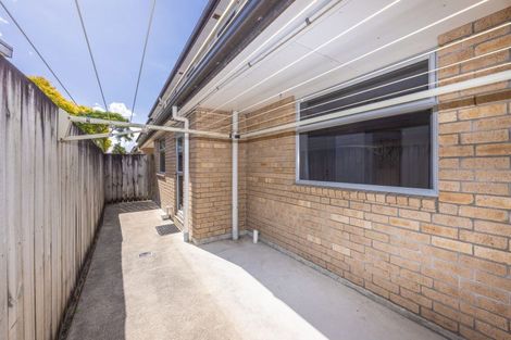Photo of property in 2/9 Beatty Street, Melville, Hamilton, 3206