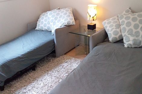 Photo of property in 88 Ames Street, Paekakariki, 5034