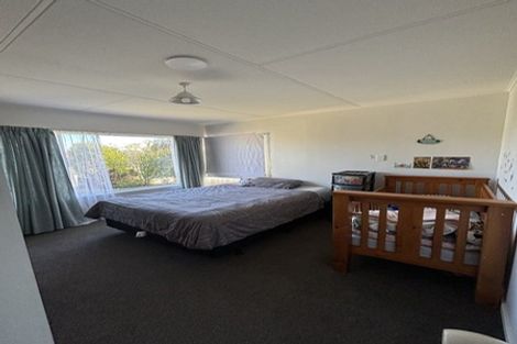 Photo of property in 23 Alfred Sheat Street, Richmond, 7020