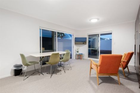 Photo of property in 32a Rita Street, Mount Maunganui, 3116