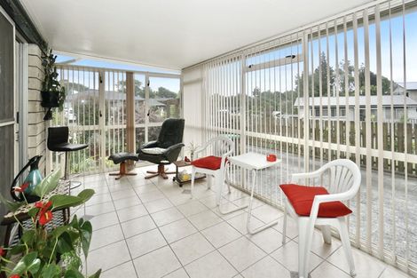 Photo of property in 13a Washer Place, Te Puke, 3119