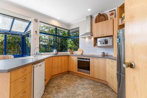 Photo of property in 40 Mccahill Views, Botany Downs, Auckland, 2010