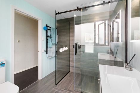 Photo of property in 28 Miller Avenue, Paeroa, 3600