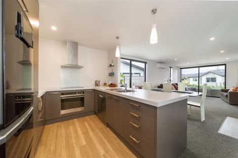 Photo of property in 25 Coventry Crescent, Lower Shotover, Queenstown, 9304