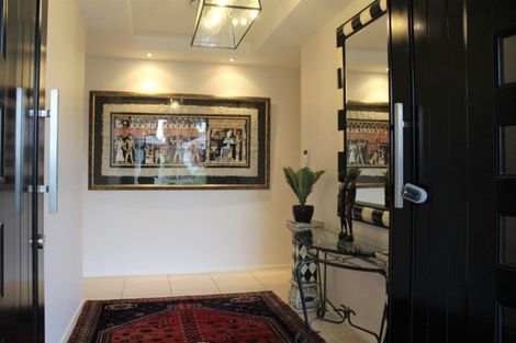 Photo of property in 39 Reighton Drive, Allenton, Ashburton, 7700