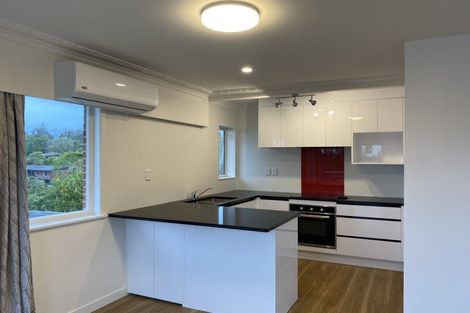 Photo of property in 1/15 Kayeleen Place, Cockle Bay, Auckland, 2014