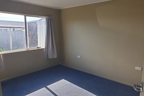 Photo of property in 1/36 Shortland Street, Tamatea, Napier, 4112