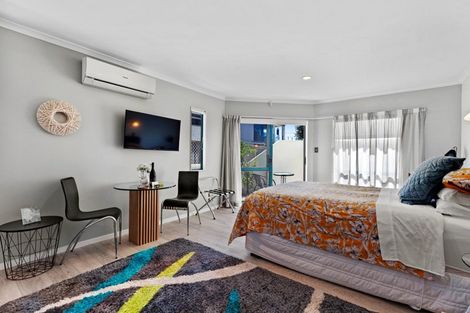 Photo of property in 26a Sunbrae Grove, Mount Maunganui, 3116