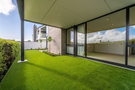 Photo of property in 5a Park Lane, Highfield, Timaru, 7910