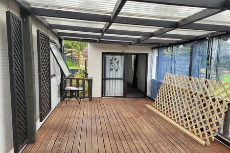 Photo of property in 381 Ardmore Quarry Road, Ardmore, Papakura, 2582