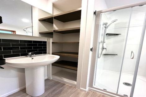 Photo of property in 1/516 Linwood Avenue, Woolston, Christchurch, 8062