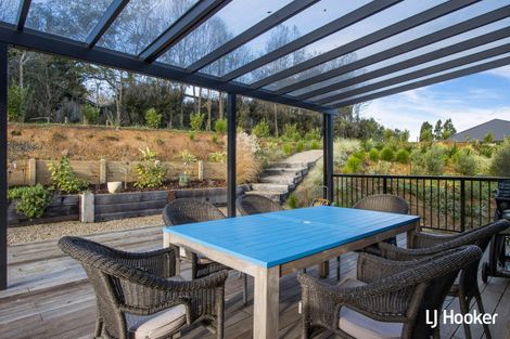 Photo of property in 49b Orchard Road, Waihi, 3610