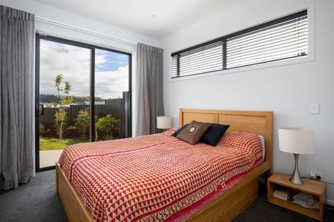 Photo of property in 34 Hosking Drive, Cromwell, 9310