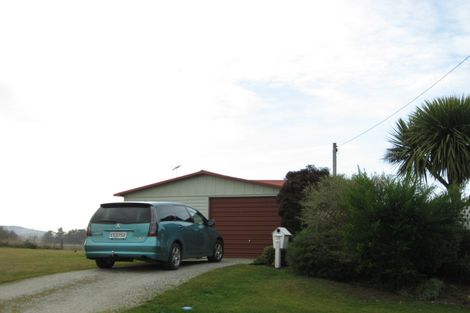 Photo of property in 10 Anne Street, Waikouaiti, 9510