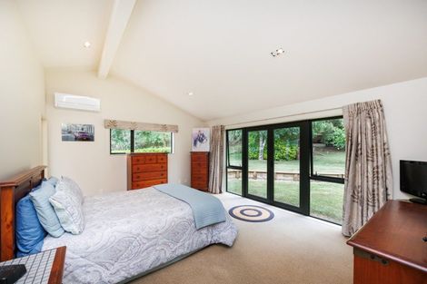 Photo of property in 753 Napier Road, Whakarongo, Palmerston North, 4470