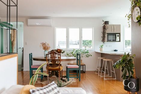 Photo of property in 117a Seventeenth Avenue, Tauranga South, Tauranga, 3112