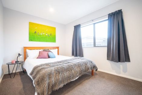 Photo of property in 55 North Street, Ashhurst, 4810