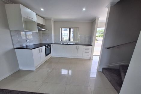 Photo of property in 24 Wallson Crescent, Wiri, Auckland, 2104