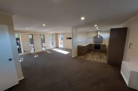 Photo of property in 10 Netley Place, Aranui, Christchurch, 8061