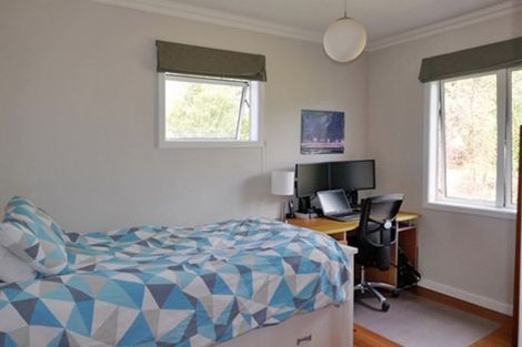 Photo of property in 490 Whitehills Road, Waitoki, Silverdale, 0994