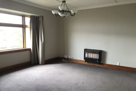 Photo of property in 6 Strathavon Road, Miramar, Wellington, 6022