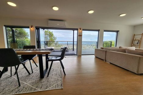 Photo of property in 32a Woodvale Grove, Fairfield, Lower Hutt, 5011