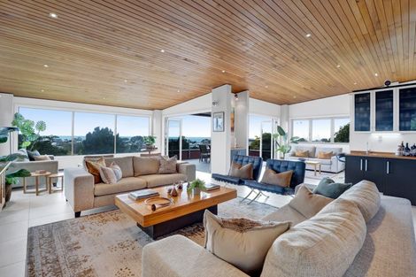 Photo of property in 370b Devon Street West, Lynmouth, New Plymouth, 4310